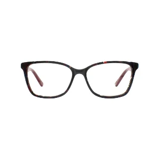 Pepe Jeans Eyeglasses PJ 4051
