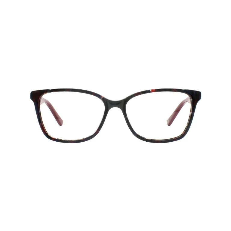 Pepe Jeans Eyeglasses PJ 4051