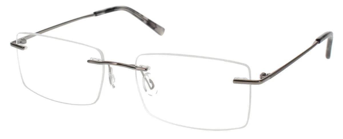 Aspire Eyeglasses DREAM