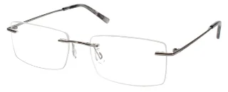 Aspire Eyeglasses DREAM