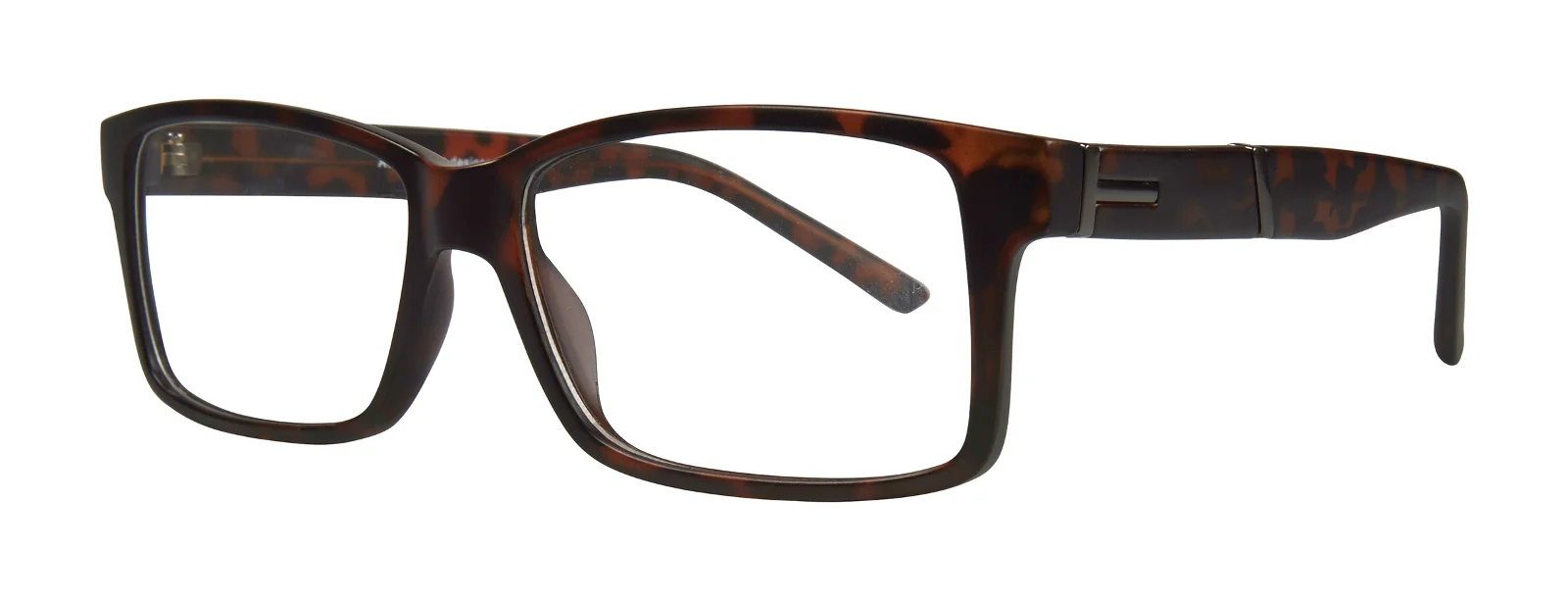 Affordable Designs Eyeglasses Liam