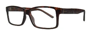 Tortoise Matte
