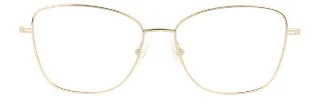 Badgley Mischka Eyeglasses Maribel