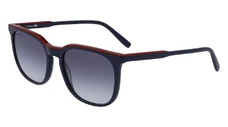 424 Blue/Red