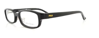 Polo Eyeglasses PP8513