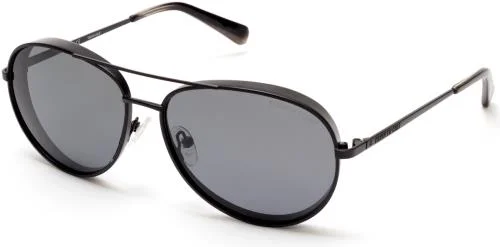 Kenneth Cole Sunglasses KC7223