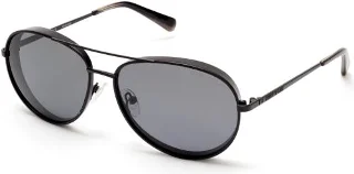 Kenneth Cole Sunglasses KC7223