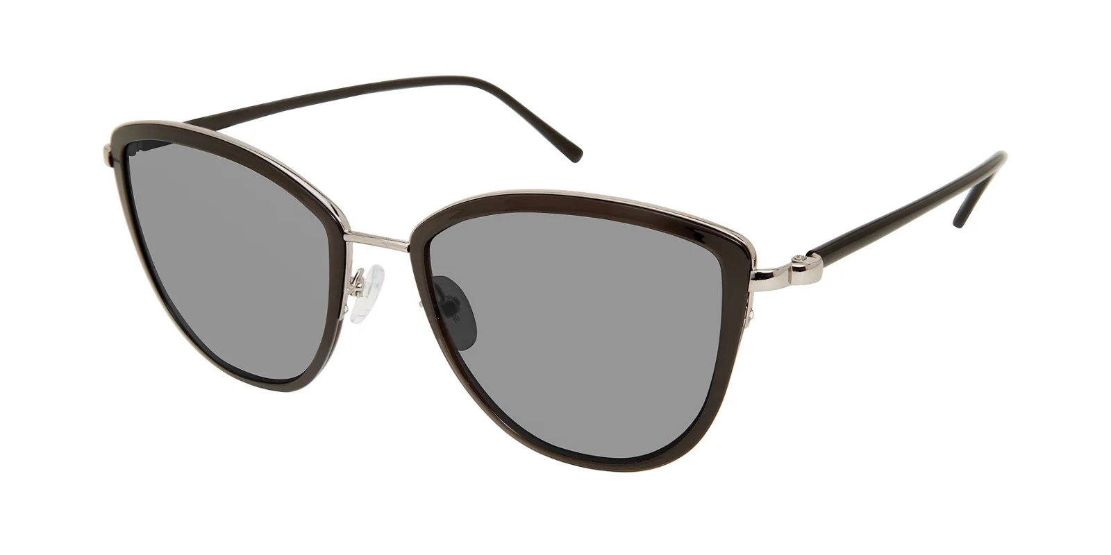 Stepper Eyeglasses 93008 STS SUN