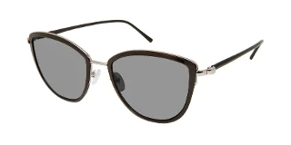 BLK F092