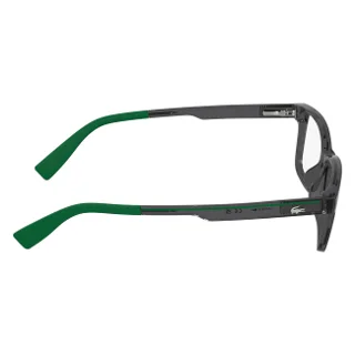 Lacoste Eyeglasses L3664