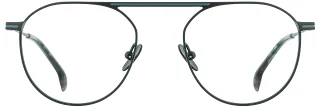 State Optical Eyeglasses Lawrence