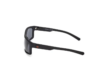 Harley Davidson Sunglasses HD00023