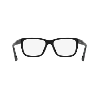 Calvin Klein Collection Eyeglasses CKJ26631