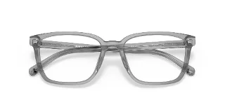 Brooks Brothers Eyeglasses BB2052