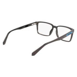 Calvin Klein Collection Eyeglasses CKJ22620