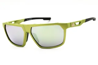 Adidas Sunglasses SP0096