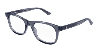 010 GREY