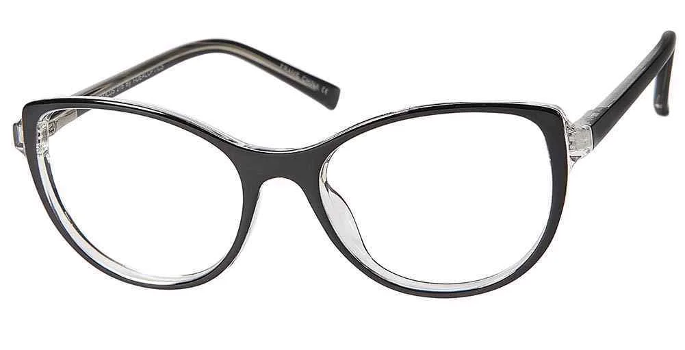 Focus Eyewear Eyeglasses FOCUS 276