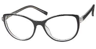 Focus Eyewear Eyeglasses FOCUS 276