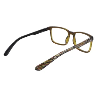 Dragon Eyeglasses DR2037