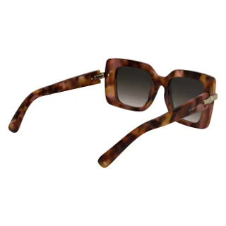 Longchamp Sunglasses LO776S