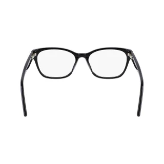 Converse Eyeglasses CV5064