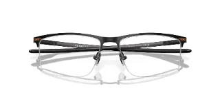 Oakley Eyeglasses TIE BAR 0.5