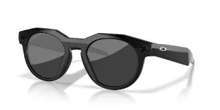 800203 Black