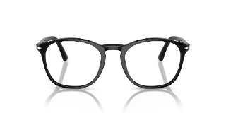 Persol Eyeglasses PO3007VM