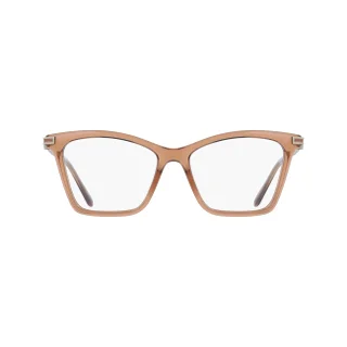 Salvatore Ferragamo Eyeglasses SF3024