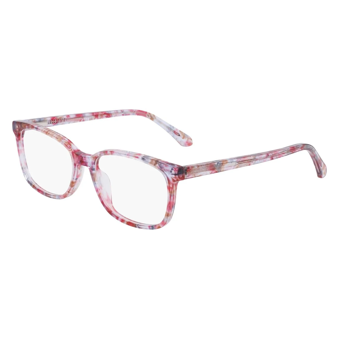 Draper James Eyeglasses DJ1012