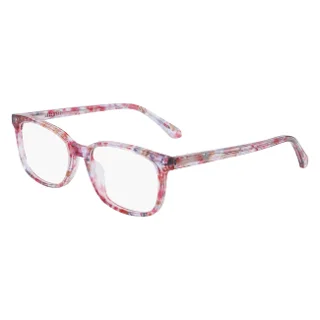 615 Blush Floral
