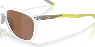 Oakley Sunglasses THURSO (A)