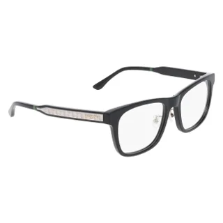 Lacoste Eyeglasses L2994LB N