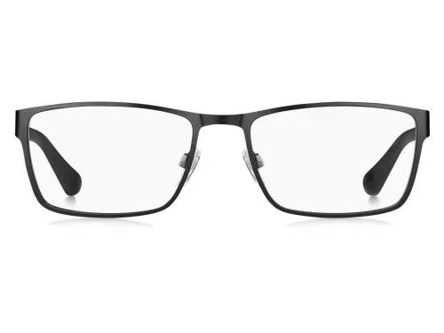 Tommy Hilfiger Eyeglasses TH 1543