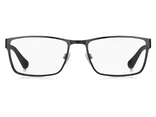 Tommy Hilfiger Eyeglasses TH 1543