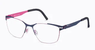 655/U7 Midnight/Strawberry