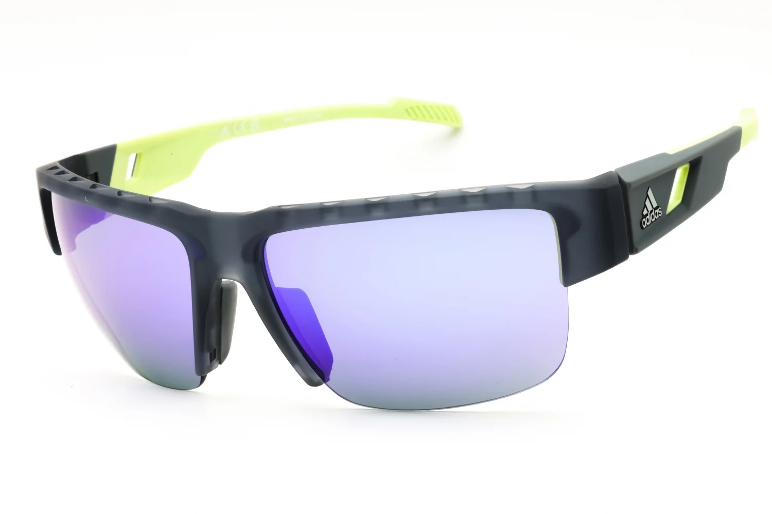Adidas Sunglasses SP0070