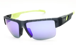 Adidas Sunglasses SP0070