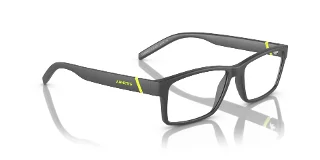 Arnette Eyeglasses AN7179