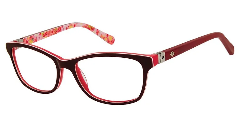 Sperry Eyeglasses HARKEN