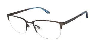 O'Neill Eyeglasses ONO-4511