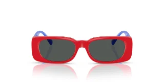 Versace Sunglasses VK4003U