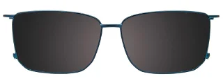 Takumi Eyeglasses TK1233