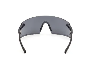 Adidas Sport Sunglasses SP0090