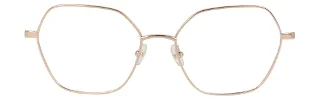 Badgley Mischka Eyeglasses Vittoria