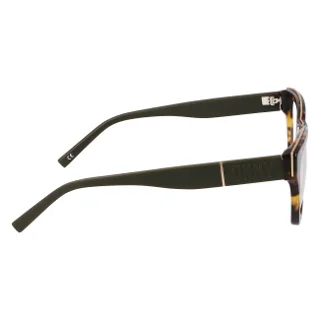 Dkny Eyeglasses DK5063