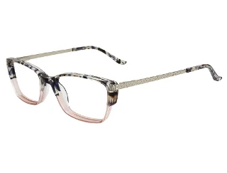 C2 Grey/Pink