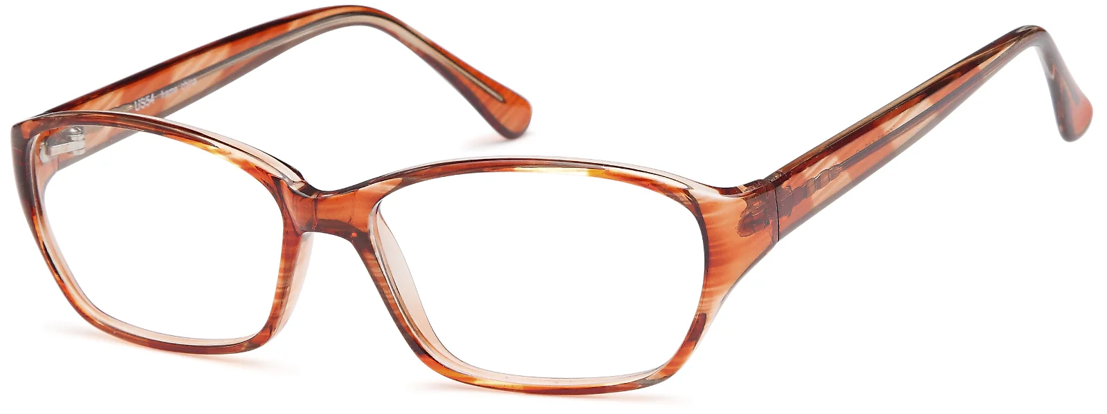 4U Eyeglasses US54