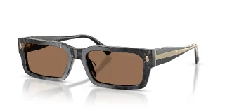 394573 Black Camo Tortoise